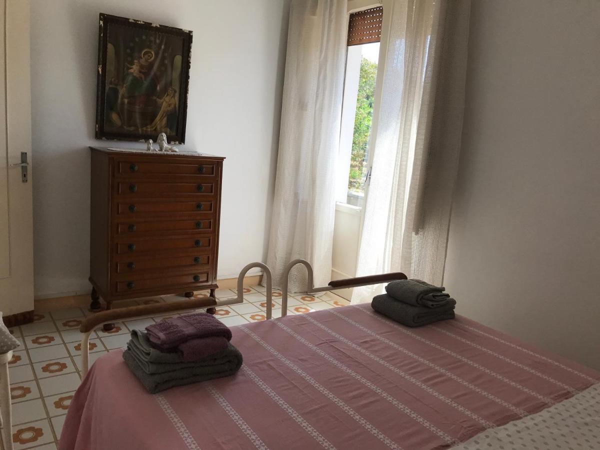 Casa Vacanze Salento - Villa Diso غالاتينا المظهر الخارجي الصورة